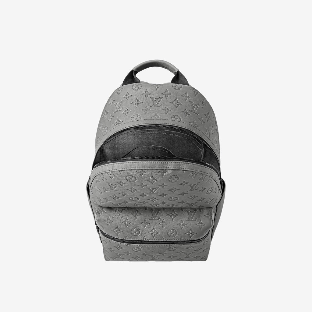 Sac à dos Discovery - #2
