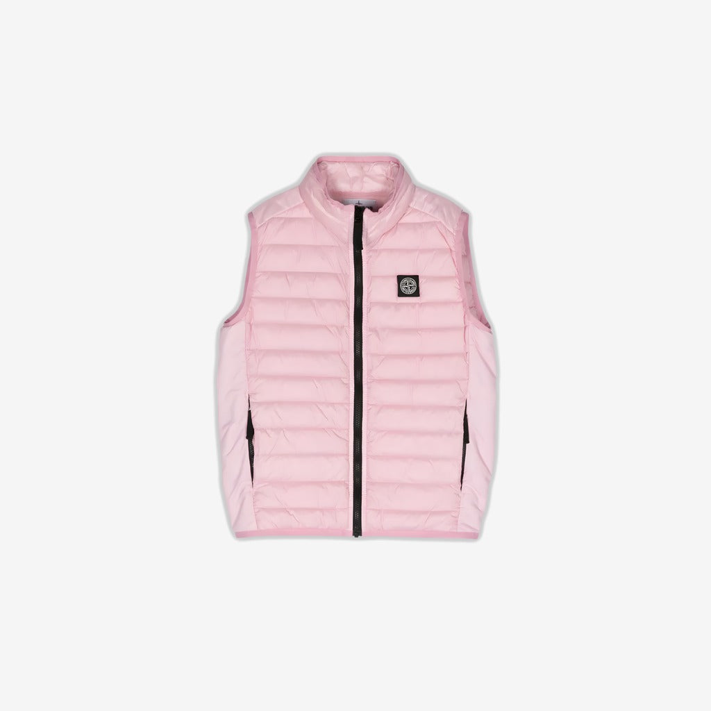 Outfit Stone I. Rose + Casquette Offerte