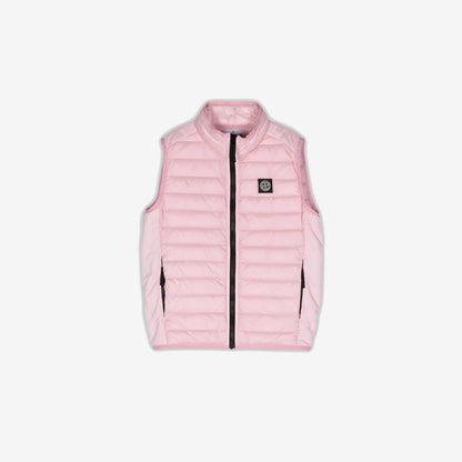 Outfit Stone I. Rose + Casquette Offerte