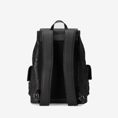 Sac à dos GG jumbo grand format
