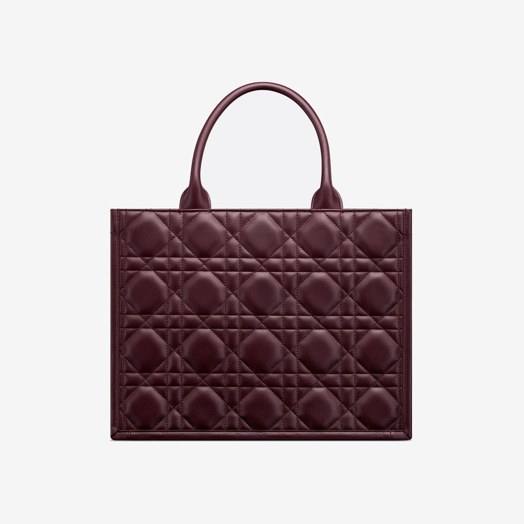 Sac Dior Book Tote Medium - #3