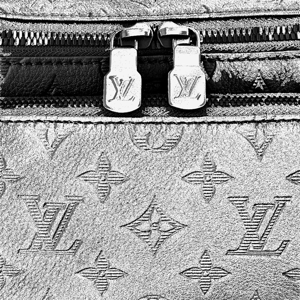 Sac ceinture Rush - #2