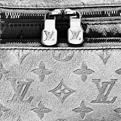 Sac ceinture Rush - #2