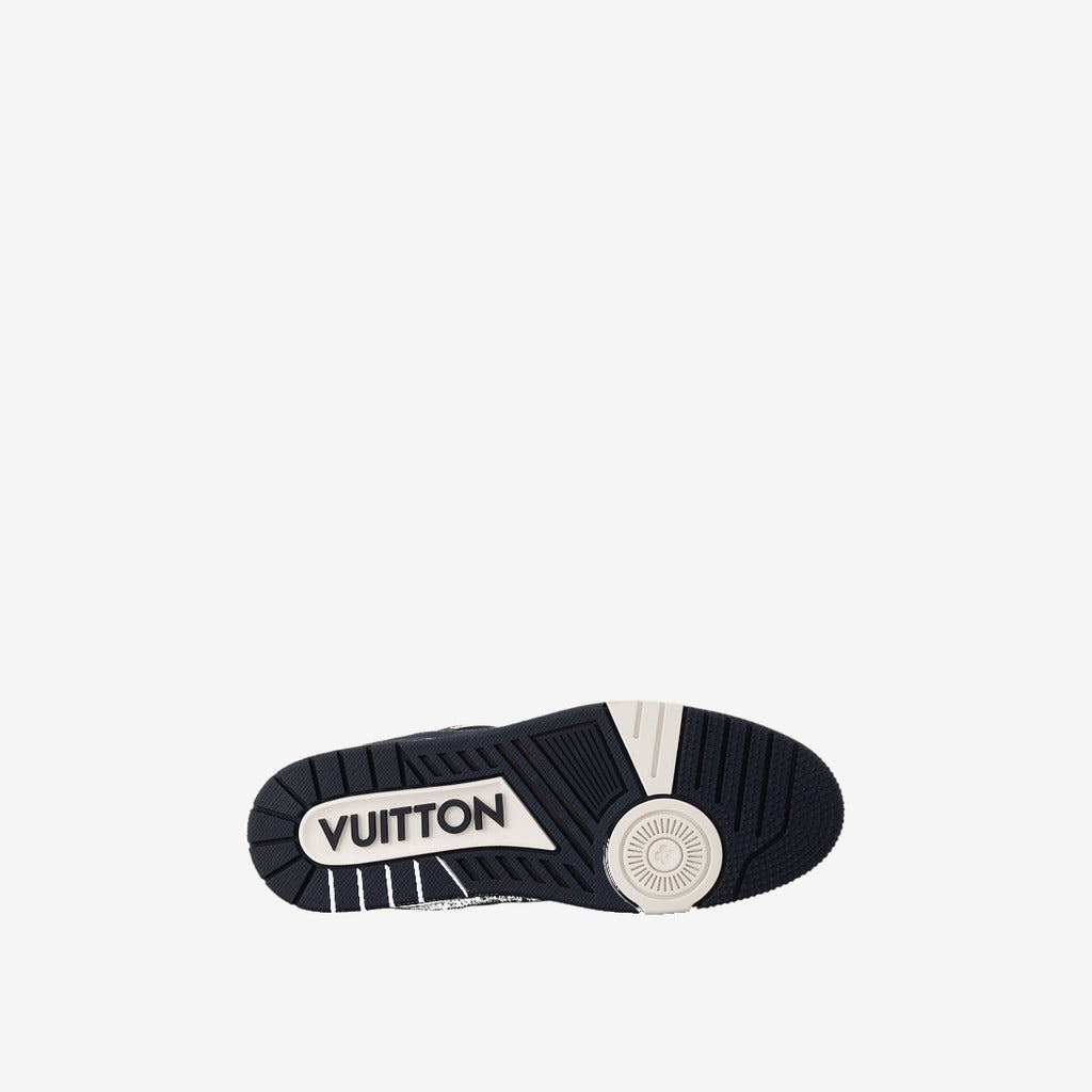 Sneaker LV trainer - #21