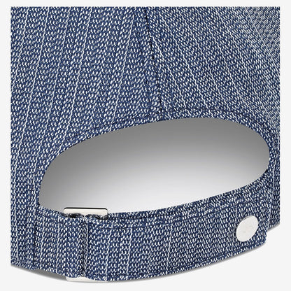 Casquette CD Icon - CASQUETTES (4)