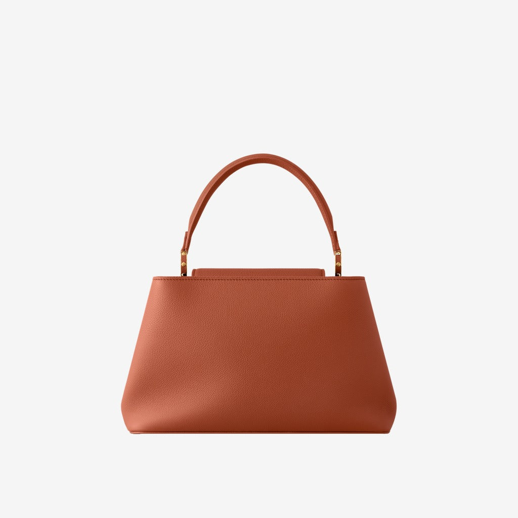 Sac Capucines MM Souple - #1