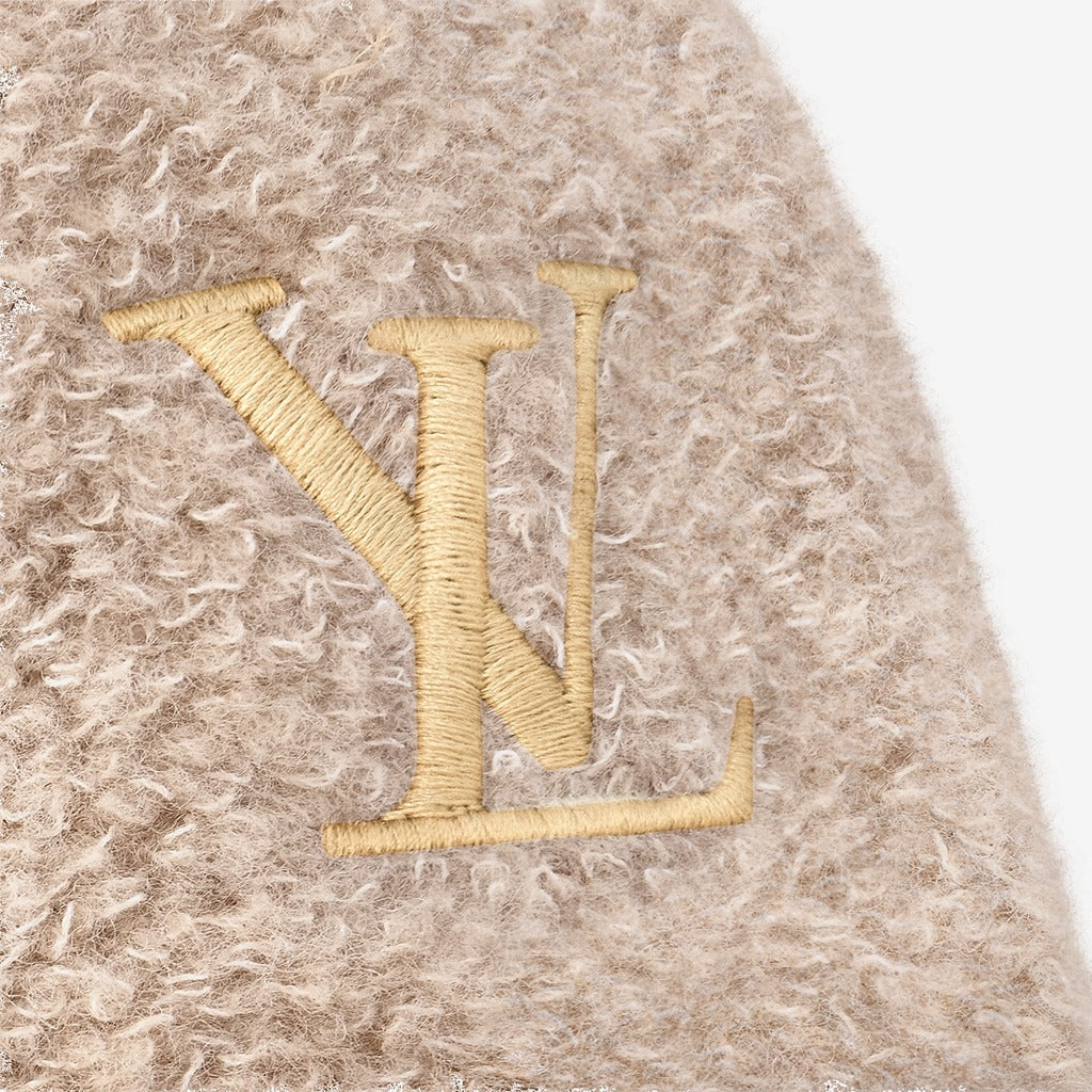 Casquette Woolgram - CASQUETTES (2)