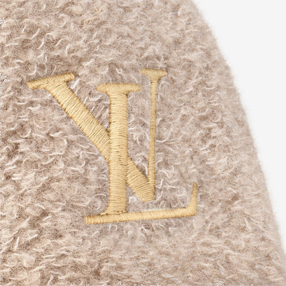 Casquette Woolgram - CASQUETTES (2)