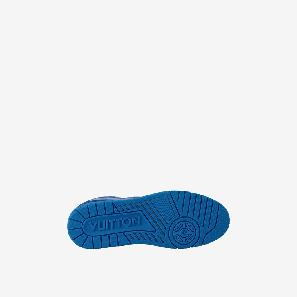 Sneaker LV trainer - #20