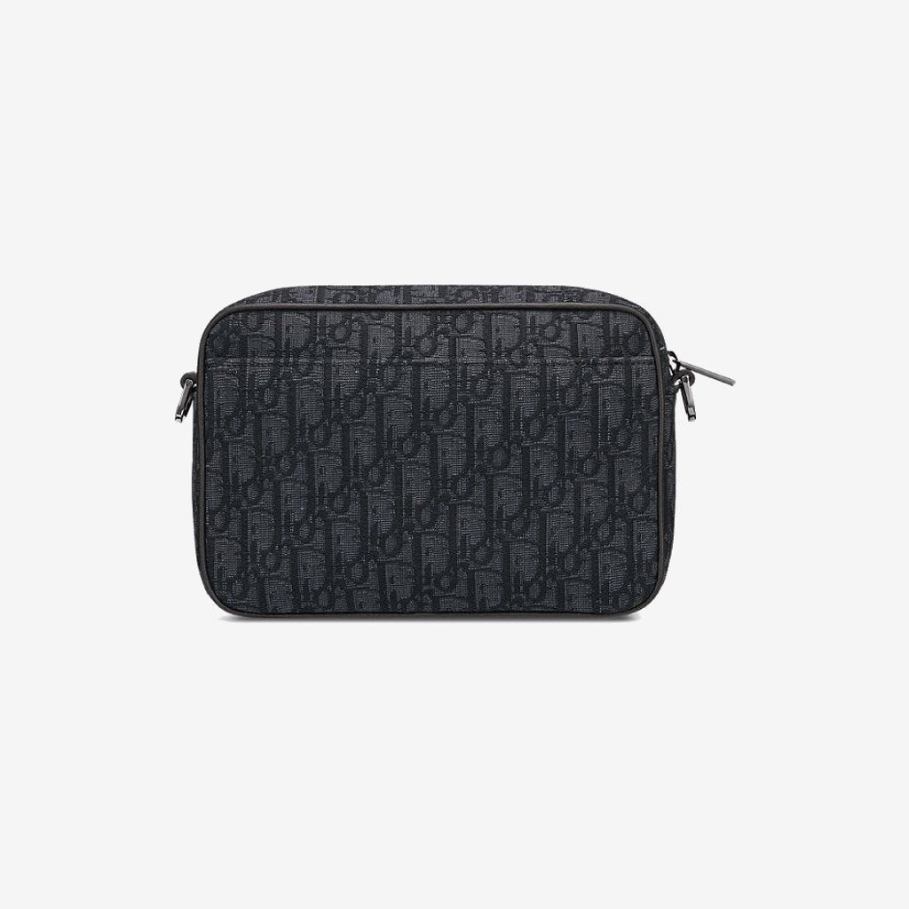 Sac bandoulière Safari - #2