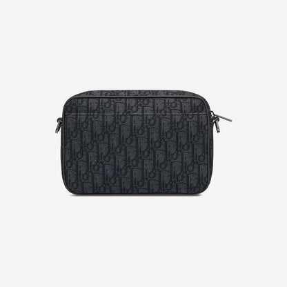 Sac bandoulière Safari - #2