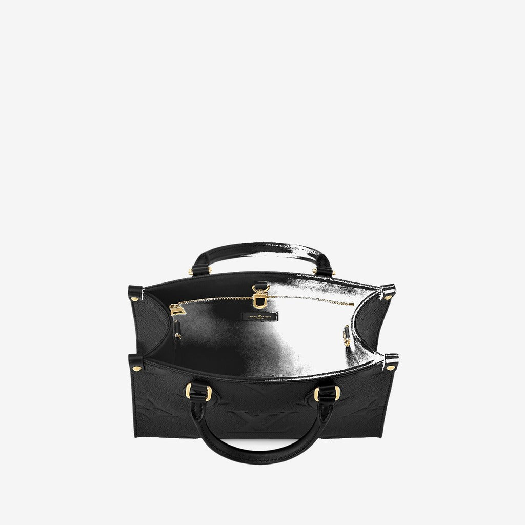 Cabas OnTheGo PM - #2