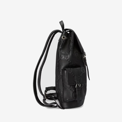 Sac à dos GG jumbo grand format