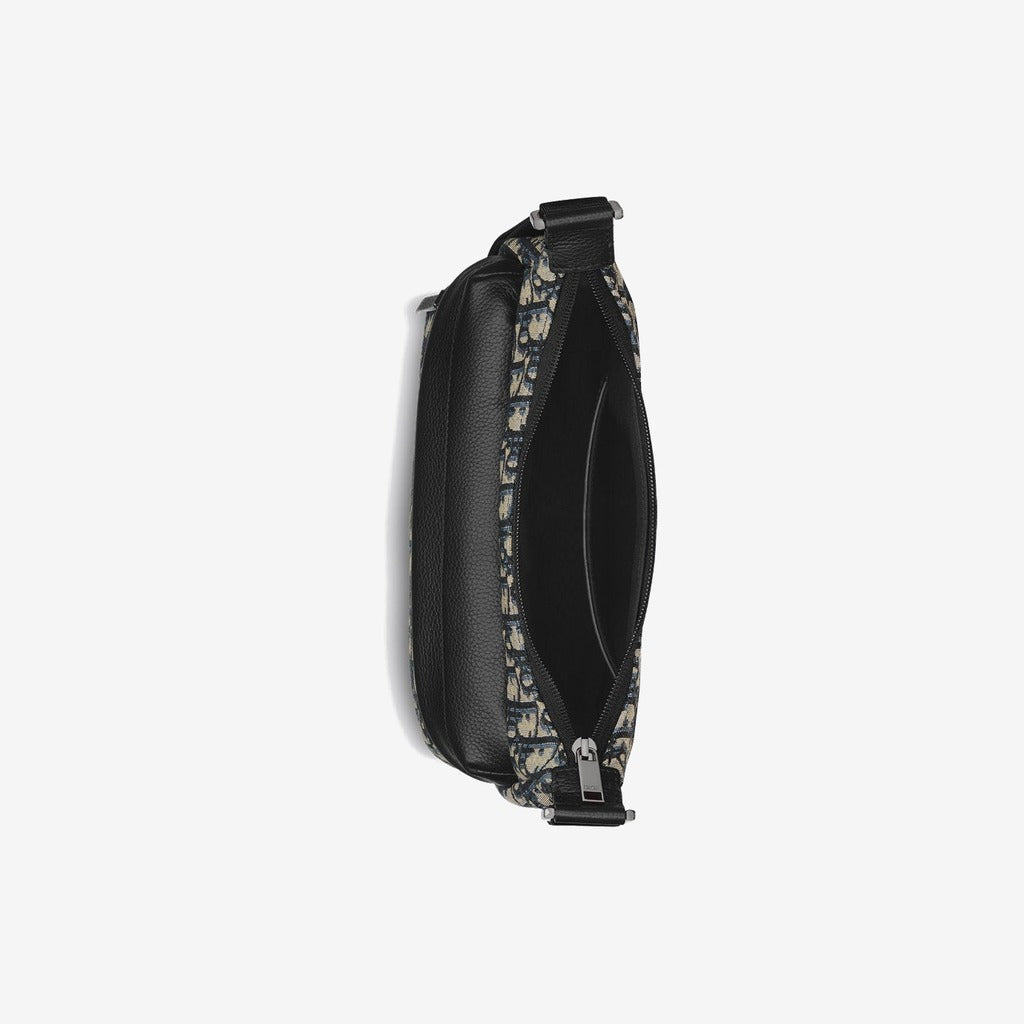 Sac Hobo Rider Soft Small - #1