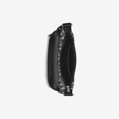 Sac Hobo Rider Soft Small - #1