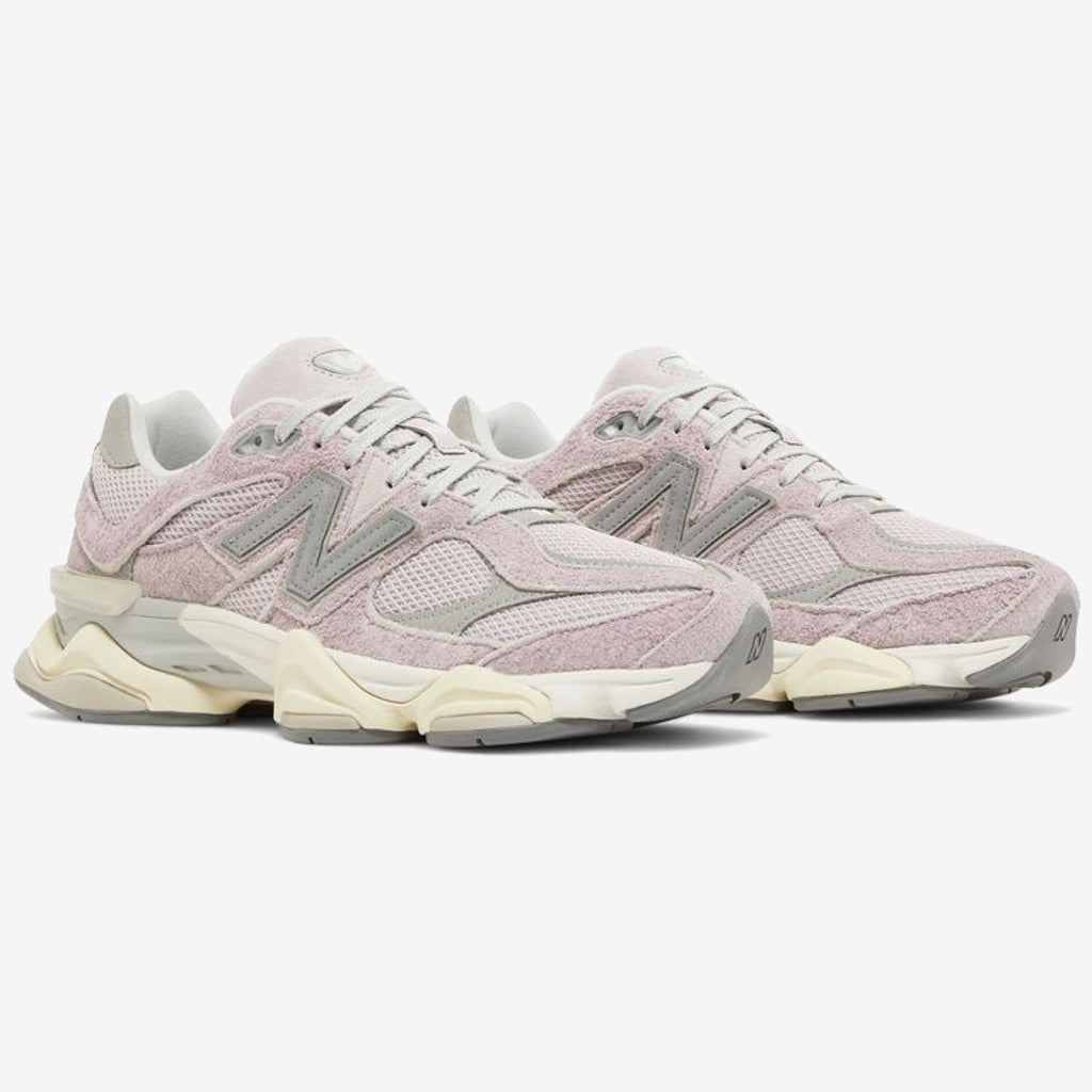 New Balance 9060 December Sky - New Balance