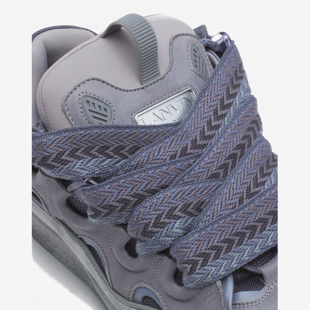 LANVIN LIGHT GREY