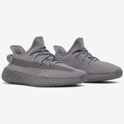 Yeezy Boost 350 V2 Grey