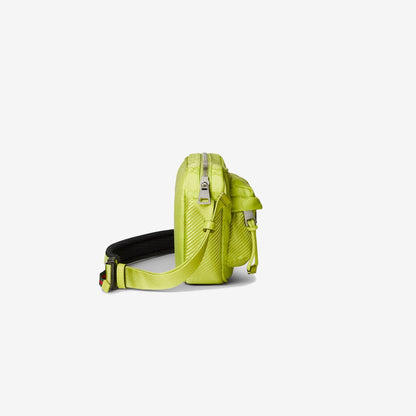 Sac à bandoulière Gucci Nexus grand format - #2