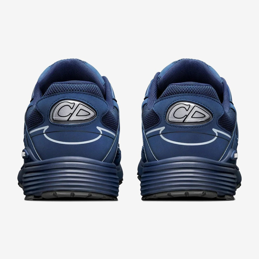 Dior B30 Blue