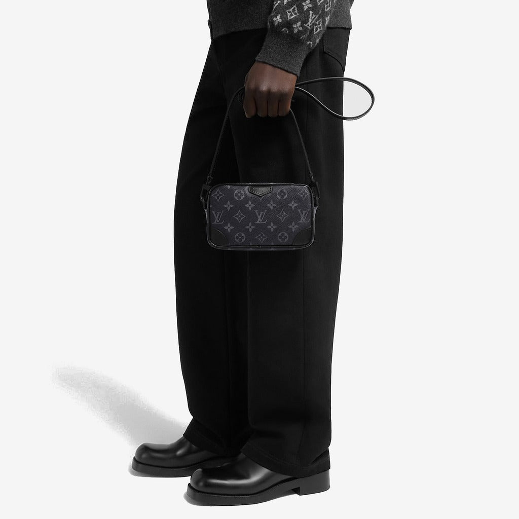 Portefeuille Trocadéro Wearable - #1