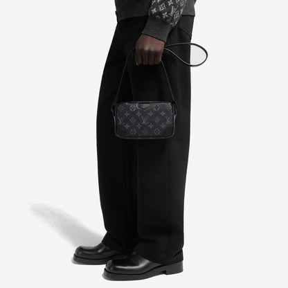 Portefeuille Trocadéro Wearable - #1