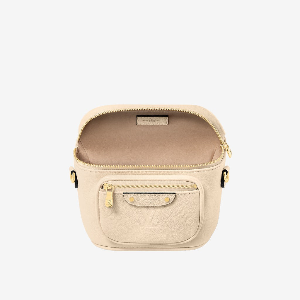 Mini Bumbag - #2