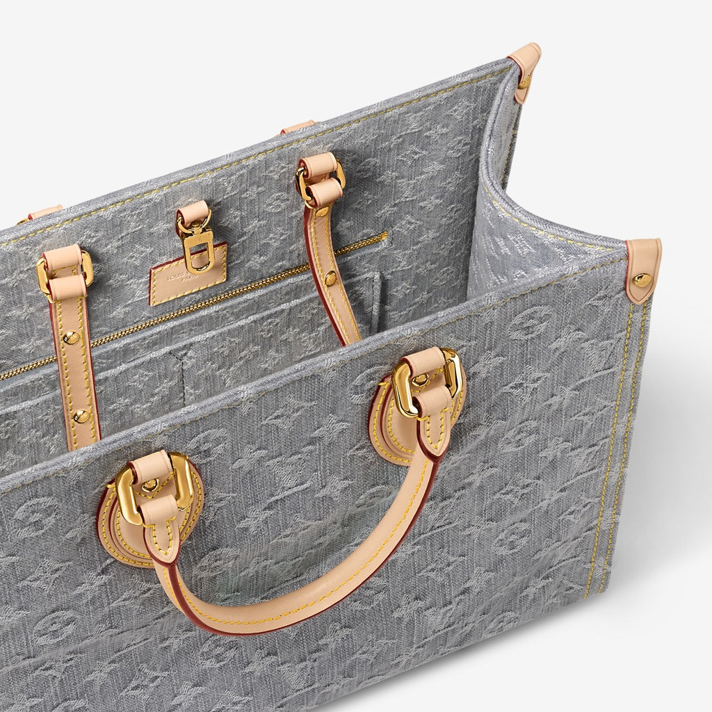 Cabas OnTheGo MM - #9