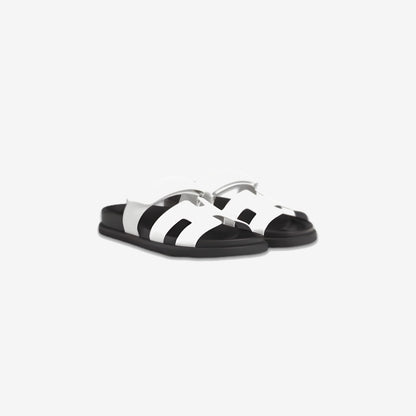 Outfit Casa + Casquette Offerte