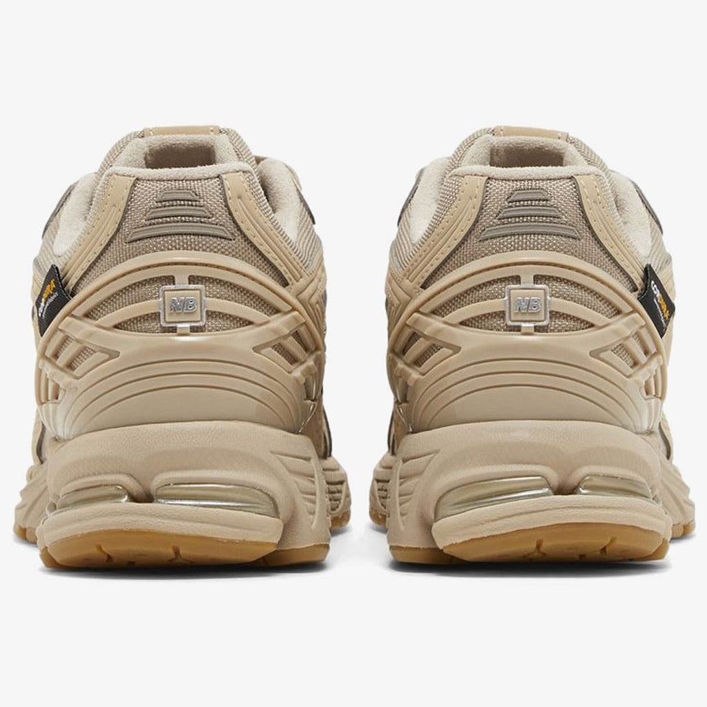 New Balance 1906R Cordura 'Desert