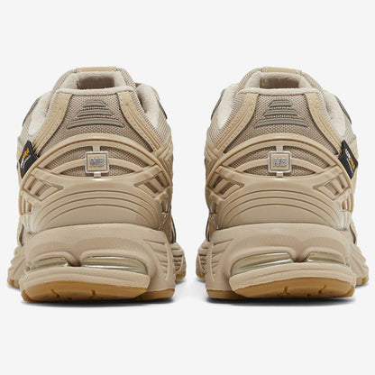 New Balance 1906R Cordura 'Desert