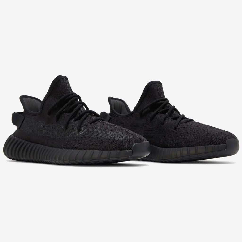 Yeezy Boost 350 V2 Noir