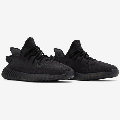 Yeezy Boost 350 V2 Noir
