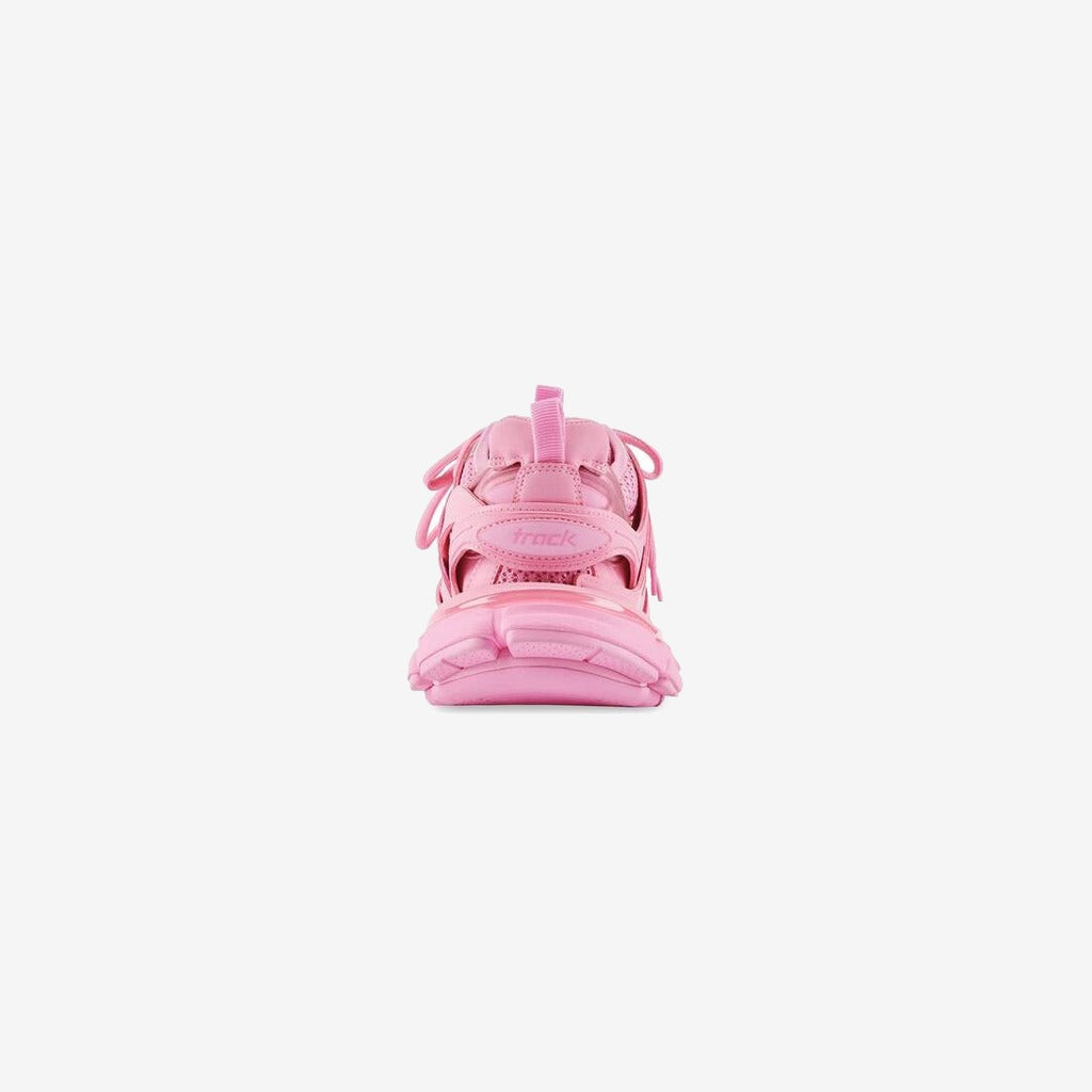 Balenciaga Track Pink