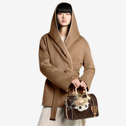 Sac Speedy Bandoulière 25