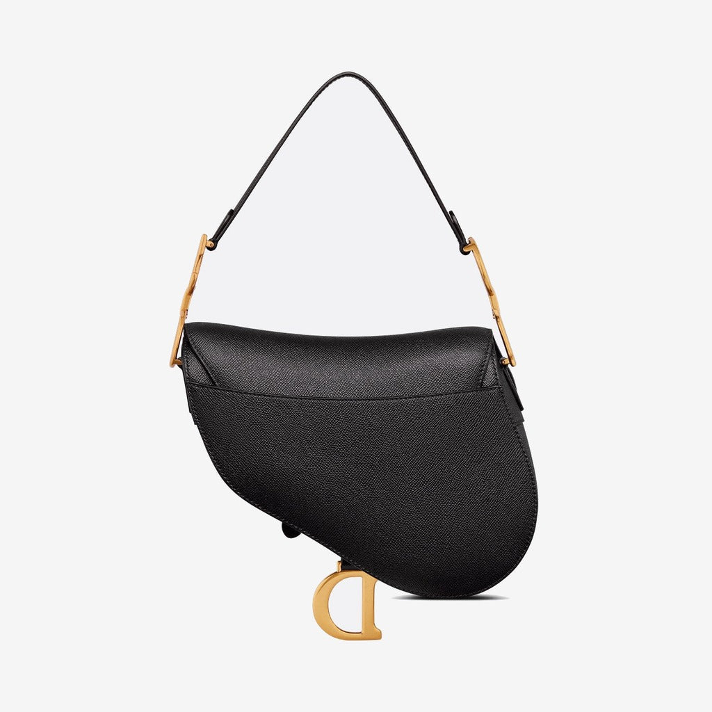Sac Saddle à bandoulière - #2