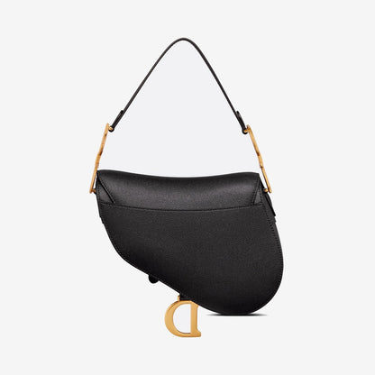Sac Saddle à bandoulière - #2