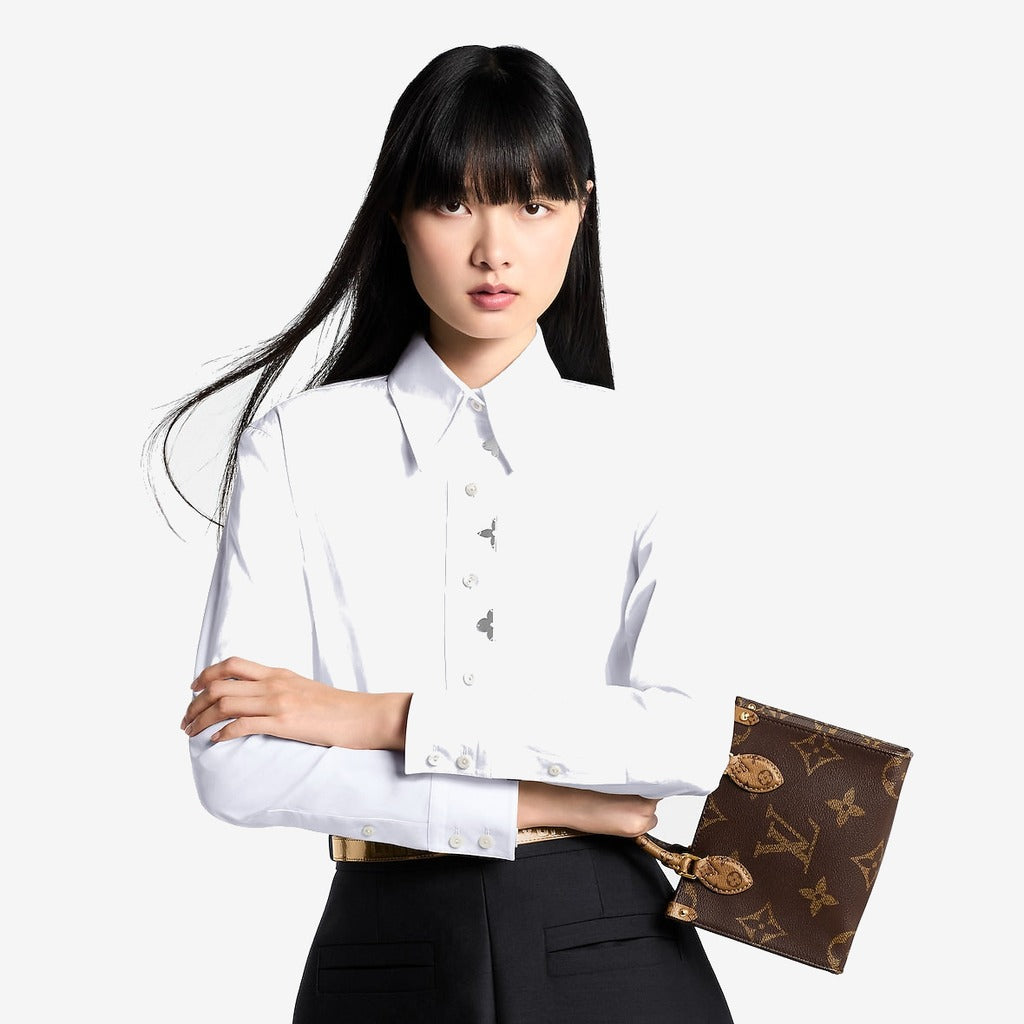 Cabas OnTheGo BB - #1