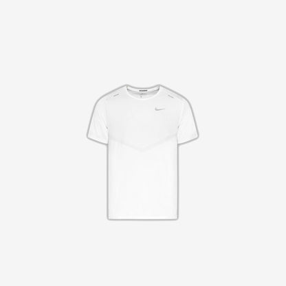 Outfit Therma Fit Blanc + Casquette Offerte