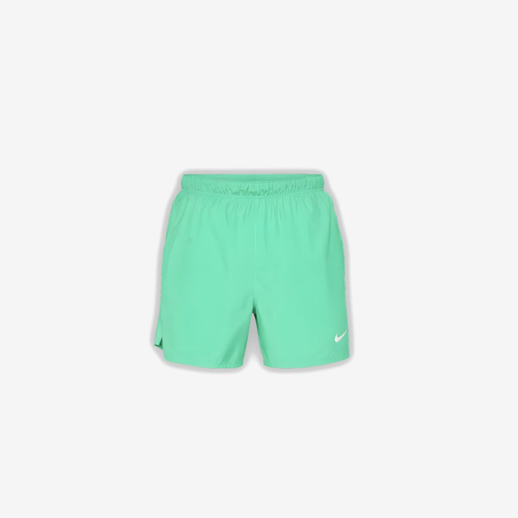 Outfit Therma Fit Vert + Casquette Offerte