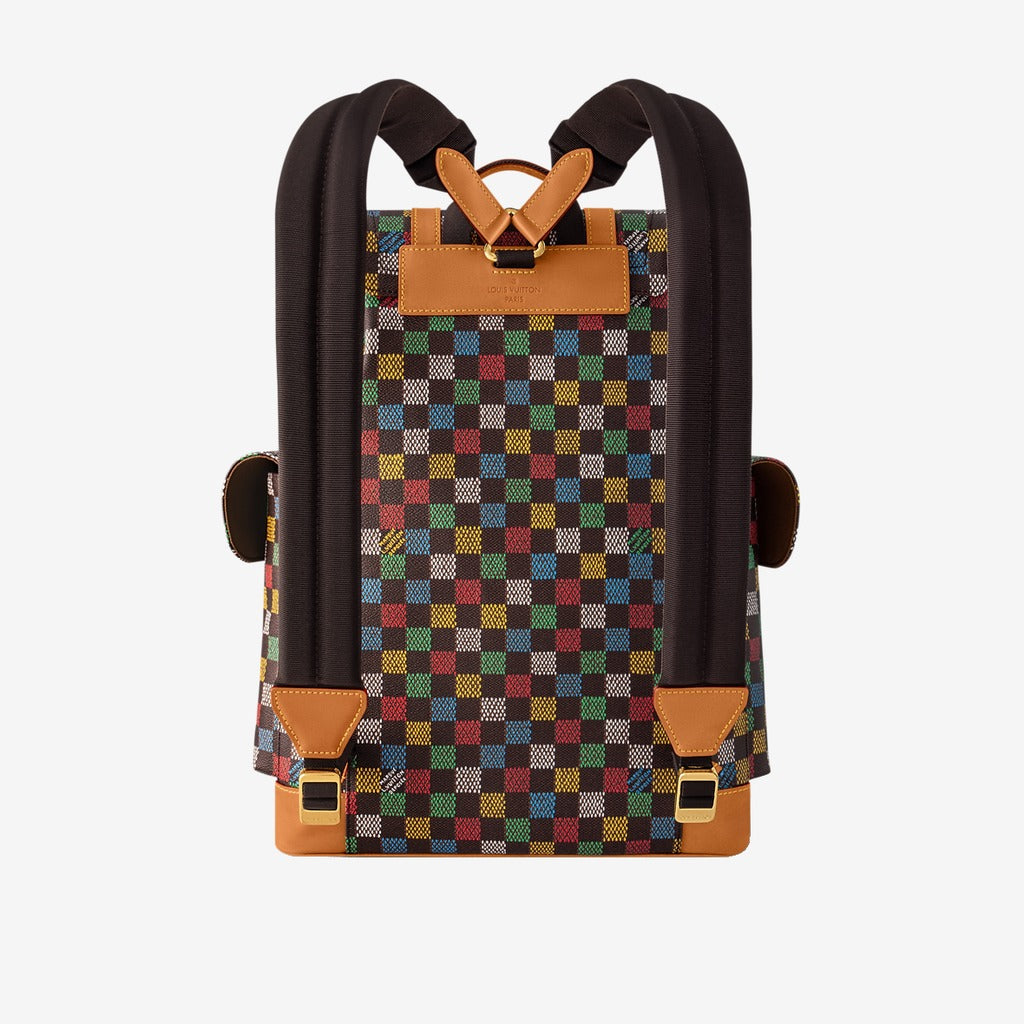 Sac à dos Christopher MM - #2