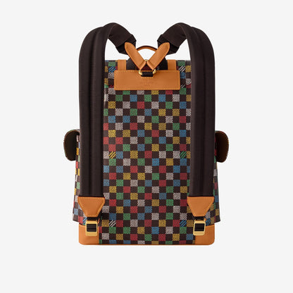 Sac à dos Christopher MM - #2
