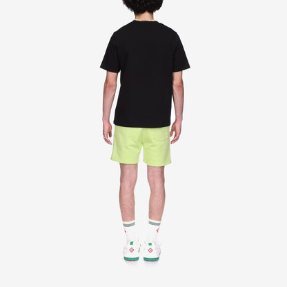 Afro Cubism Tennis Club T-Shirt - casablanca (2)