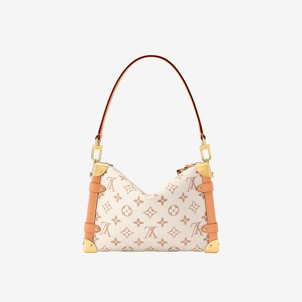 Sac Side Trunk MM - #2