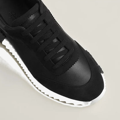 Hermès Bouncing Noir