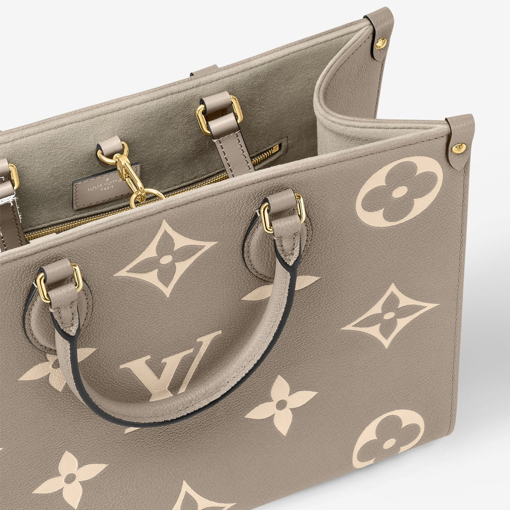 Cabas Onthego MM - #2