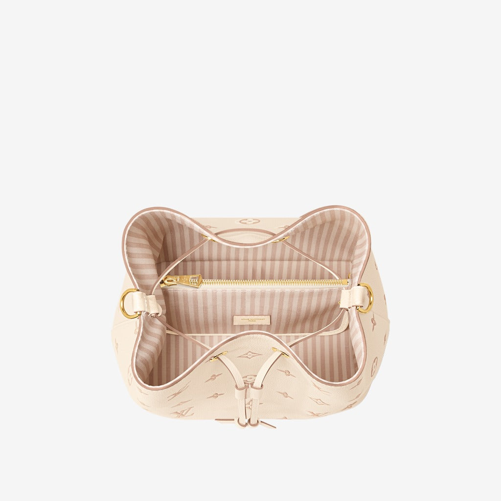 Sac NéoNoé MM - #4