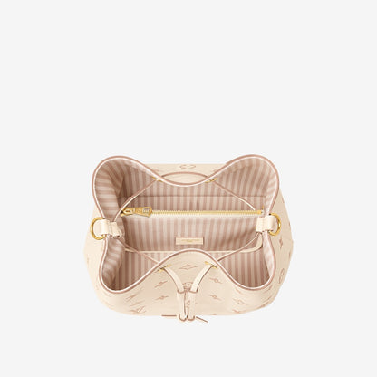 Sac NéoNoé MM - #4