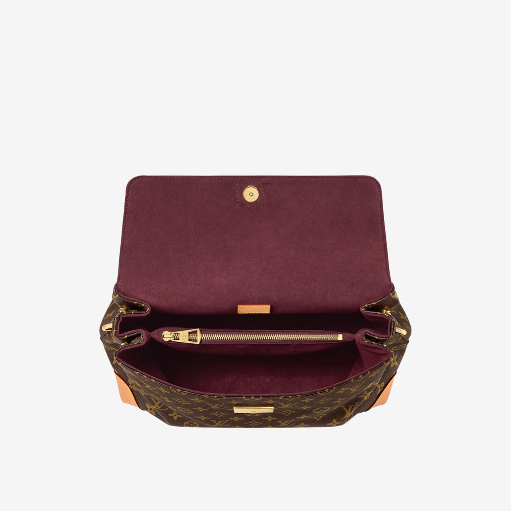Sac Hide Away MM