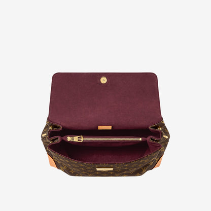 Sac Hide Away MM